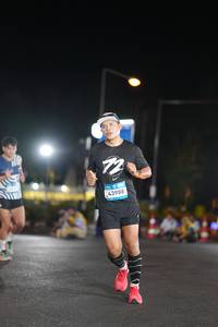 BIB: 
                            <button type="button" onclick="openModal(23097130)" class="btn btn-primary btn-sm float-right btn-popup" data-toggle="modal" data-target=".modal-high-quality">
                        <i class="fas fa-shopping-cart"></i> Add to Cart
                    </button>
                                            <button type="button" onclick="isThisMe(23097130, true)" class="btn btn-success btn-sm float-right btn-popup btn-isme hidden" data-toggle="tooltip" data-placement="bottom" title="นี่คือรูปของคุณใช่ไหม คลิกที่นี่เพื่อเอาเข้าอัลบั้ม">
                        <i class="fas fa-plus"></i> Add to album
                    </button>
                    <button type="button" onclick="isThisMe(23097130, false)" class="btn btn-warning btn-sm float-right btn-popup btn-isnotme hidden">
                        <i class="fas fa-ban"></i> Remove from album
                    </button>